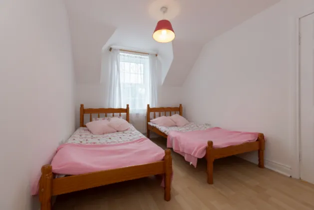 Photo of 34 Springfield Cottages, Mullingar, Co. WH, N91 A7N2