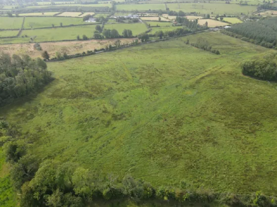 Photo of Lissadorn, Elphin, Co. Roscommon