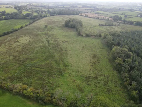 Photo of Lissadorn, Elphin, Co. Roscommon