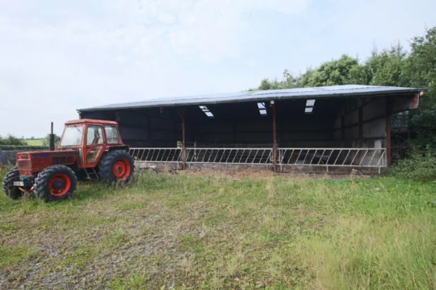 Photo of Lissadorn, Elphin, Co. Roscommon