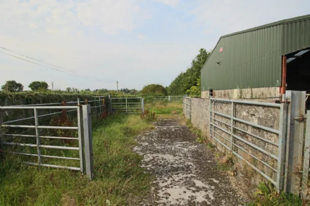 Photo of Lissadorn, Elphin, Co. Roscommon