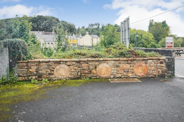 Photo of Gildea's Bar, Kilmore, Dowra, Co Leitrim, N41 DD54