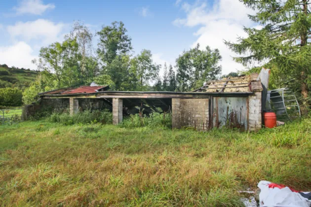 Photo of Gildea's Bar, Kilmore, Dowra, Co Leitrim, N41 DD54