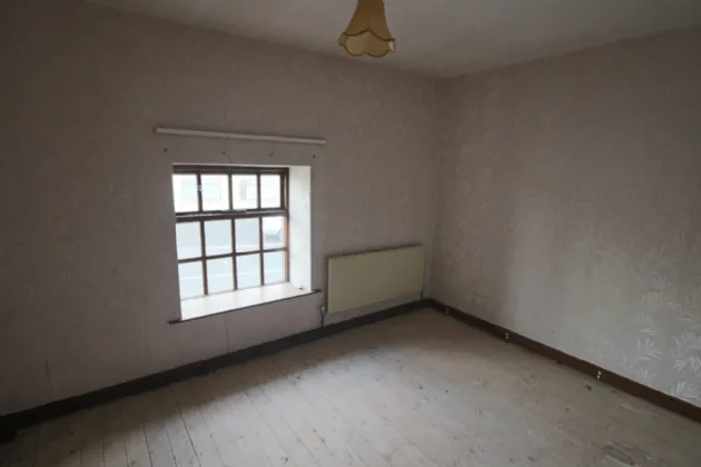 Photo of Gildea's Bar, Kilmore, Dowra, Co Leitrim, N41 DD54