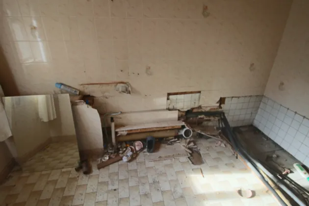 Photo of Gildea's Bar, Kilmore, Dowra, Co Leitrim, N41 DD54