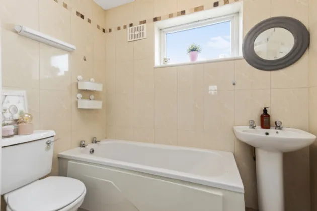 Photo of 23 Rath Feilim, Tullowhill, Tullow, Co. Carlow, R93 DX76