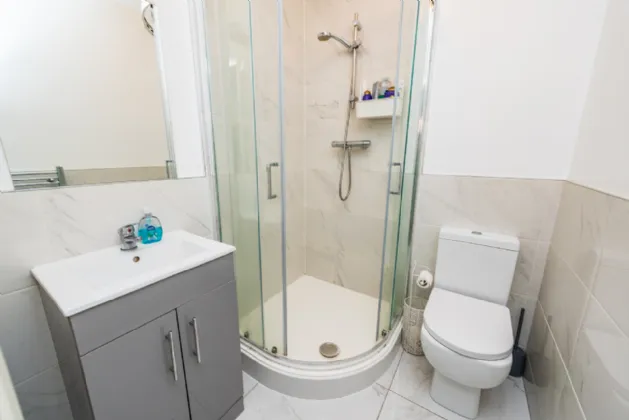 Photo of 9 Garden View Apartments, Sallins Road, Naas, Co Kildare, W91WKP7