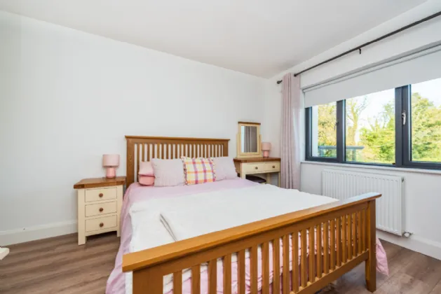 Photo of 9 Garden View Apartments, Sallins Road, Naas, Co Kildare, W91WKP7