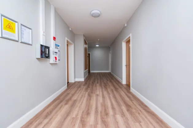 Photo of 9 Garden View Apartments, Sallins Road, Naas, Co Kildare, W91WKP7