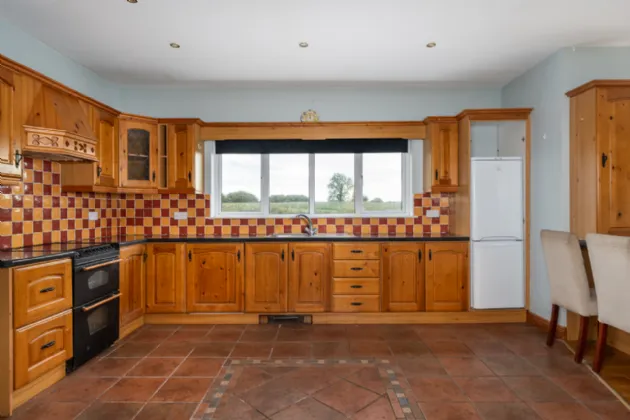 Photo of Esker Lodge, Coolnahiley, Co. Offaly, R35 RK19