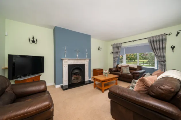 Photo of Esker Lodge, Coolnahiley, Co. Offaly, R35 RK19