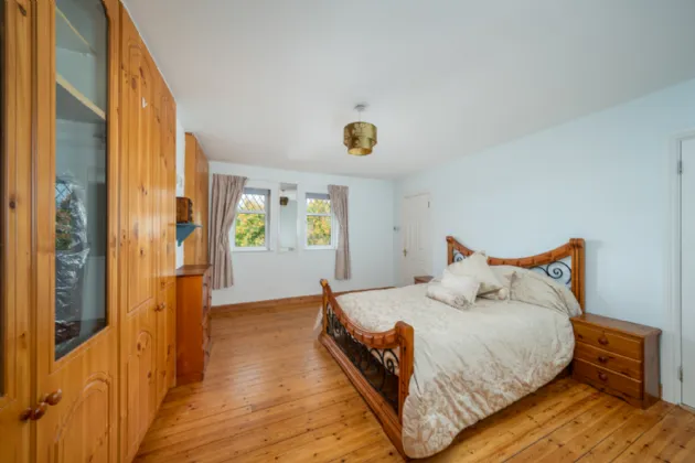 Photo of Esker Lodge, Coolnahiley, Co. Offaly, R35 RK19