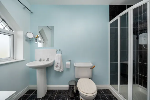 Photo of Esker Lodge, Coolnahiley, Co. Offaly, R35 RK19