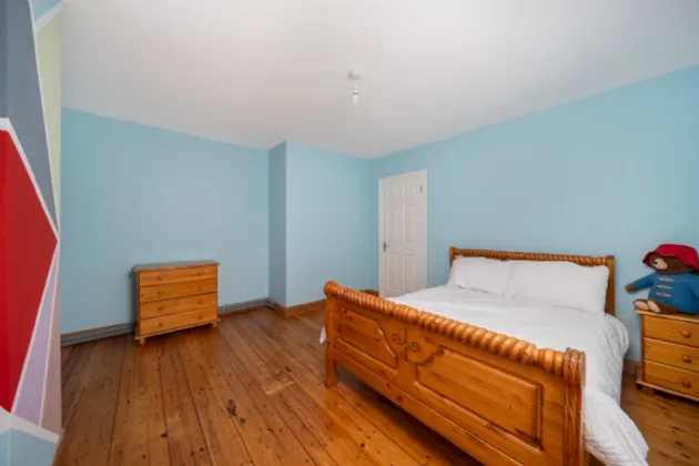 Photo of Esker Lodge, Coolnahiley, Co. Offaly, R35 RK19