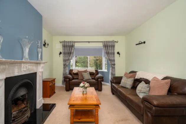 Photo of Esker Lodge, Coolnahiley, Co. Offaly, R35 RK19