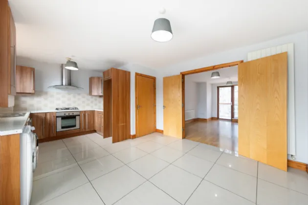 Photo of 62 Castlegate Grove, Adamstown, Co. Dublin, K78 YX58