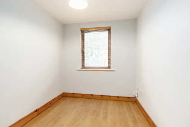 Photo of 62 Castlegate Grove, Adamstown, Co. Dublin, K78 YX58