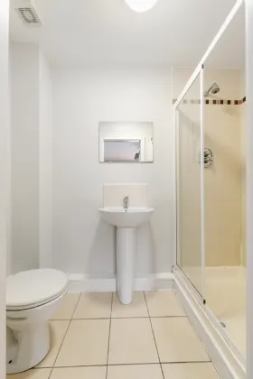 Photo of 62 Castlegate Grove, Adamstown, Co. Dublin, K78 YX58