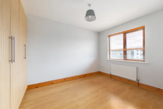 Photo of 62 Castlegate Grove, Adamstown, Co. Dublin, K78 YX58