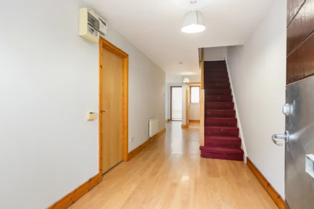 Photo of 62 Castlegate Grove, Adamstown, Co. Dublin, K78 YX58