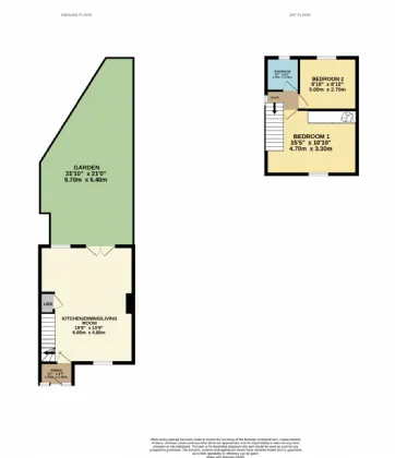 Photo of 106 Killala Road, Cabra, Dublin 7, D07 ENH2