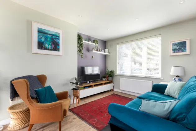 Photo of 106 Killala Road, Cabra, Dublin 7, D07 ENH2