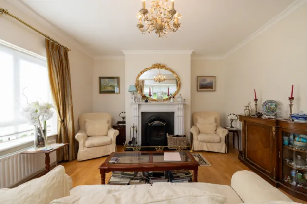 Photo of Ballinacur, Crann, Bree, Enniscorthy, Co. Wexford, Y21 A348