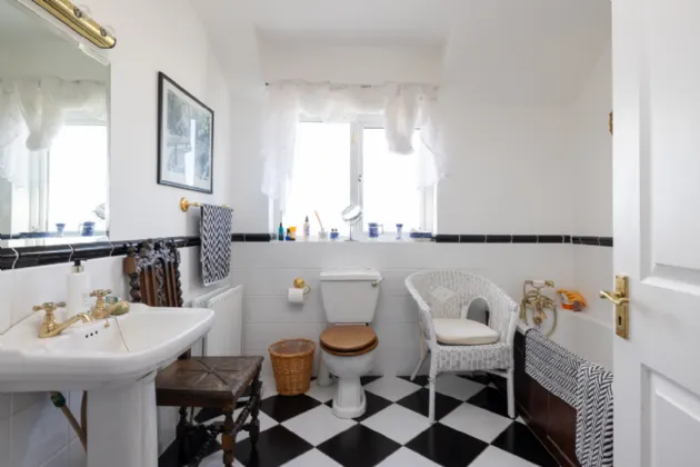 Photo of Ballinacur, Crann, Bree, Enniscorthy, Co. Wexford, Y21 A348