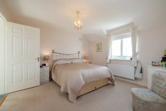 Photo of Ballinacur, Crann, Bree, Enniscorthy, Co. Wexford, Y21 A348