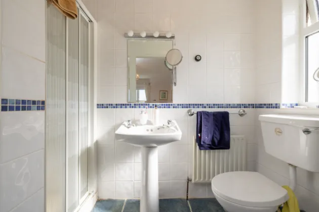 Photo of Ballinacur, Crann, Bree, Enniscorthy, Co. Wexford, Y21 A348