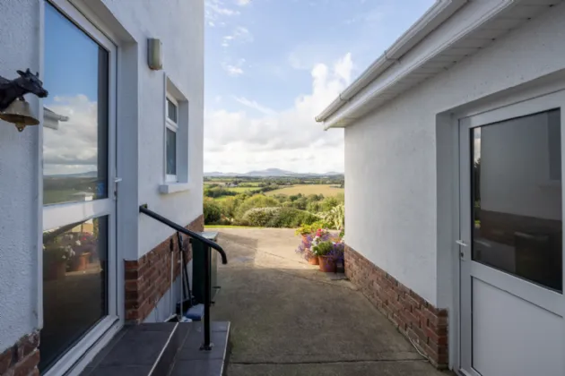 Photo of Ballinacur, Crann, Bree, Enniscorthy, Co. Wexford, Y21 A348