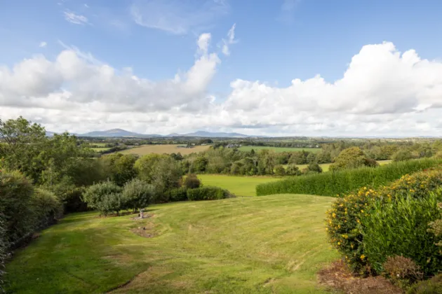 Photo of Ballinacur, Crann, Bree, Enniscorthy, Co. Wexford, Y21 A348