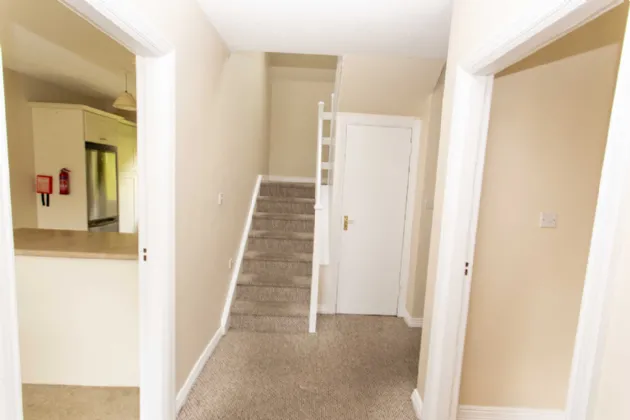 Photo of 85, Ashgrove, Ballyvelly, Tralee, Co. Kerry, V92 F65E