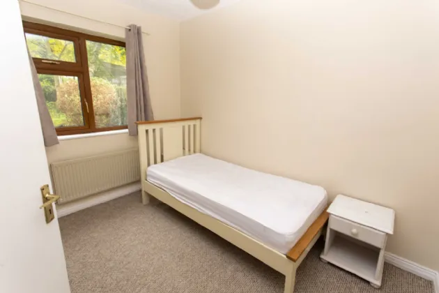 Photo of 85, Ashgrove, Ballyvelly, Tralee, Co. Kerry, V92 F65E