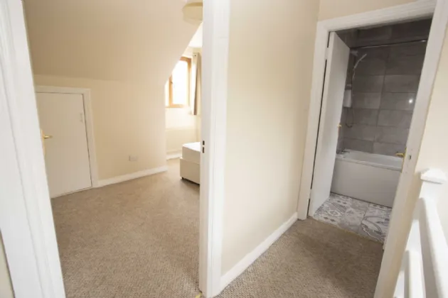 Photo of 85, Ashgrove, Ballyvelly, Tralee, Co. Kerry, V92 F65E