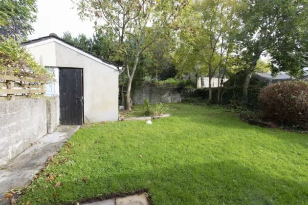 Photo of 85, Ashgrove, Ballyvelly, Tralee, Co. Kerry, V92 F65E