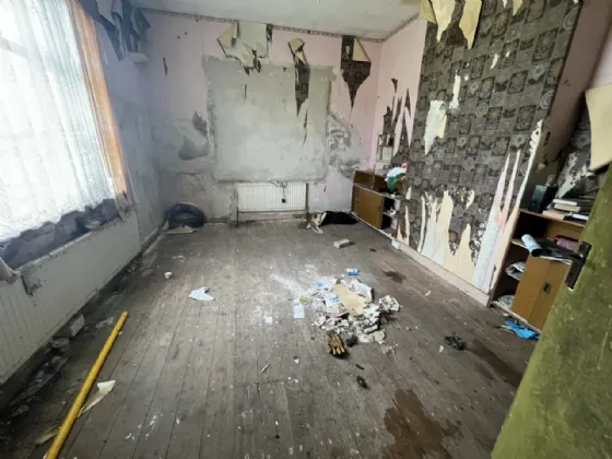 Photo of Cabragh, Rathlee, Easkey, Co Sligo, F26 H585