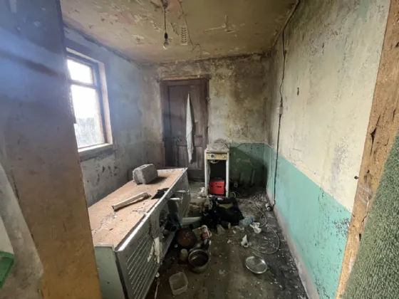 Photo of Cabragh, Rathlee, Easkey, Co Sligo, F26 H585