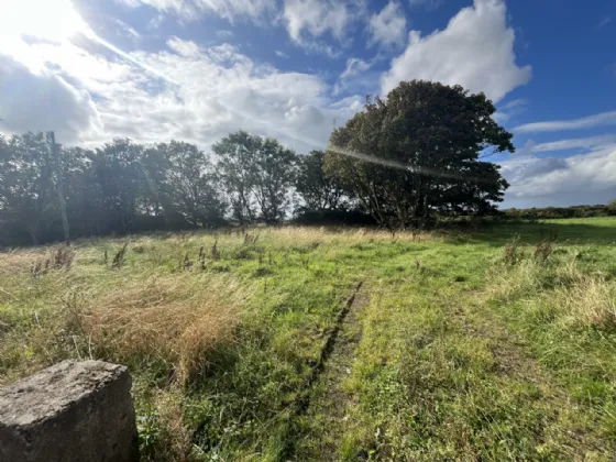 Photo of Cabragh, Rathlee, Easkey, Co Sligo, F26 H585