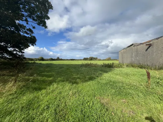 Photo of Cabragh, Rathlee, Easkey, Co Sligo, F26 H585