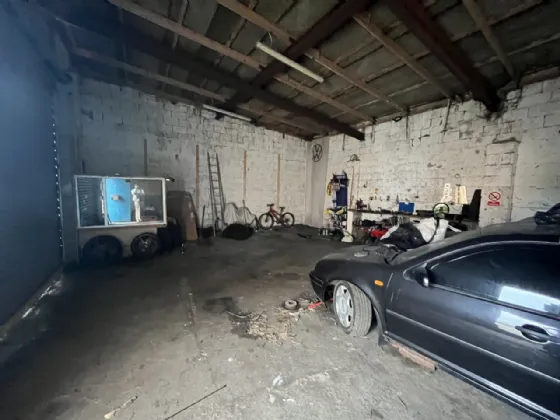 Photo of Cabragh, Rathlee, Easkey, Co Sligo, F26 H585