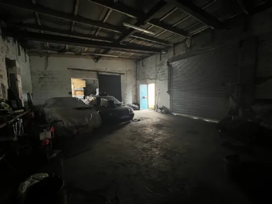 Photo of Cabragh, Rathlee, Easkey, Co Sligo, F26 H585