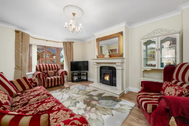 Photo of 101 The Drumlins, Virginia, Co. Cavan, A82 D3H1