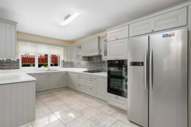 Photo of 101 The Drumlins, Virginia, Co. Cavan, A82 D3H1