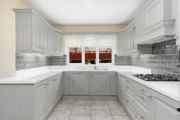 Photo of 101 The Drumlins, Virginia, Co. Cavan, A82 D3H1