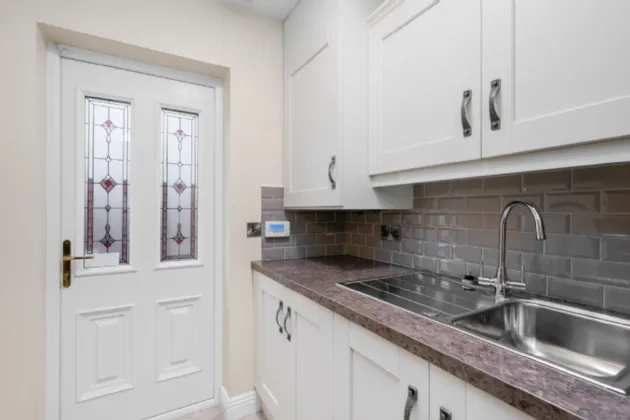 Photo of 101 The Drumlins, Virginia, Co. Cavan, A82 D3H1