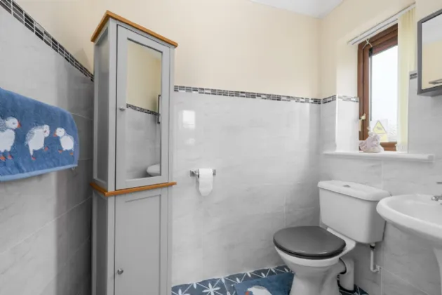 Photo of 101 The Drumlins, Virginia, Co. Cavan, A82 D3H1