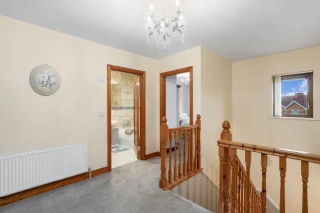 Photo of 101 The Drumlins, Virginia, Co. Cavan, A82 D3H1