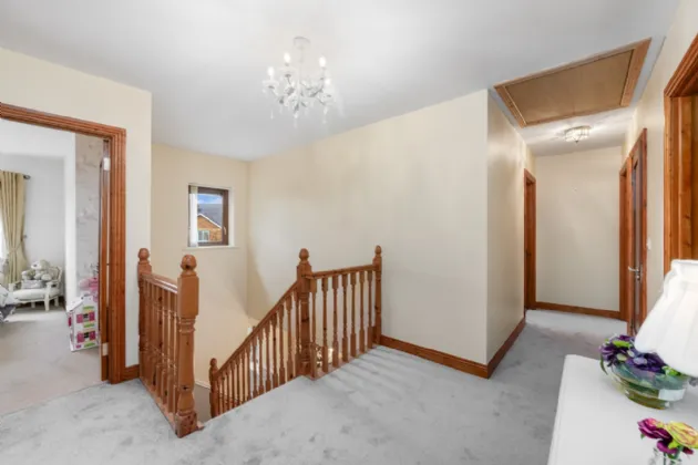 Photo of 101 The Drumlins, Virginia, Co. Cavan, A82 D3H1