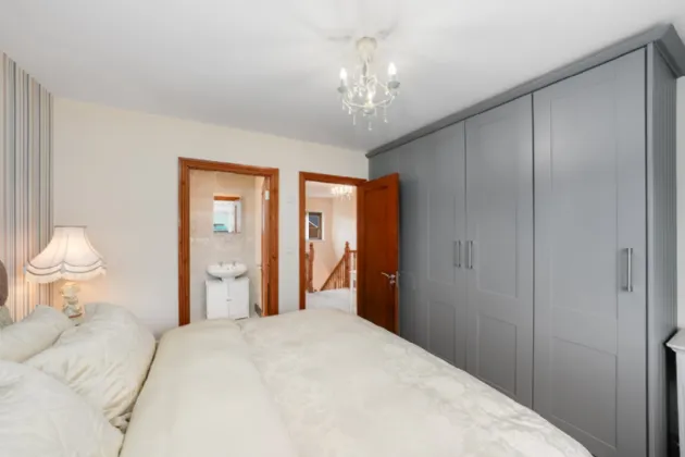 Photo of 101 The Drumlins, Virginia, Co. Cavan, A82 D3H1